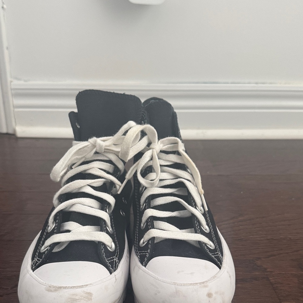 Converse Sneakers